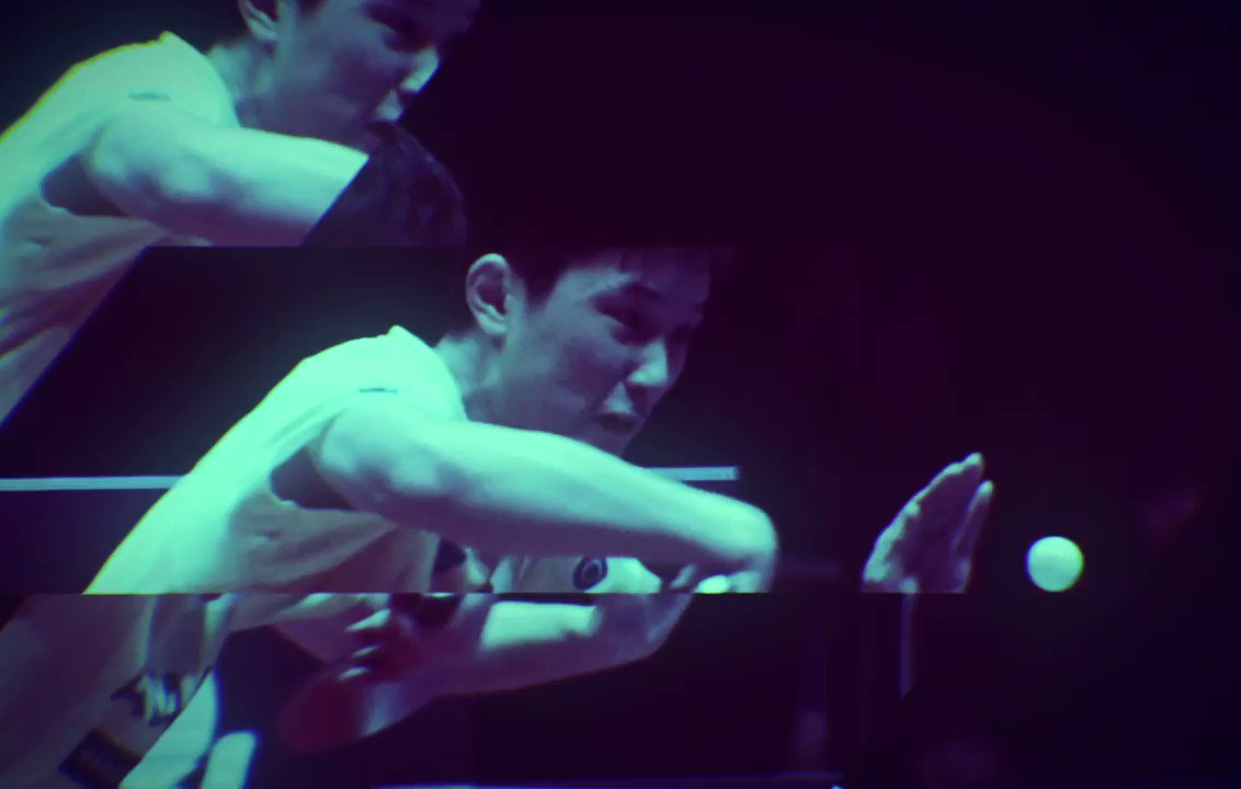 ITTF World (@ittfworld) on Twitter photo 18/01/2019 22:59:47 Review all the epic action from 🗓️Day 2 of the #ITTFWorldTour #2019HUNopen 🇭🇺by watching the Daily Review.🏓 Review all the epic action from 🗓️Day 2 of the #ITTFWorldTour #2019HUNopen 🇭🇺by watching the Daily Review.🏓