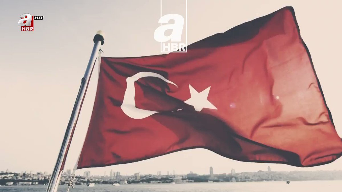 Başkan Erdoğan'ın sesinden Sakarya Türküsü sadece A Haber'de