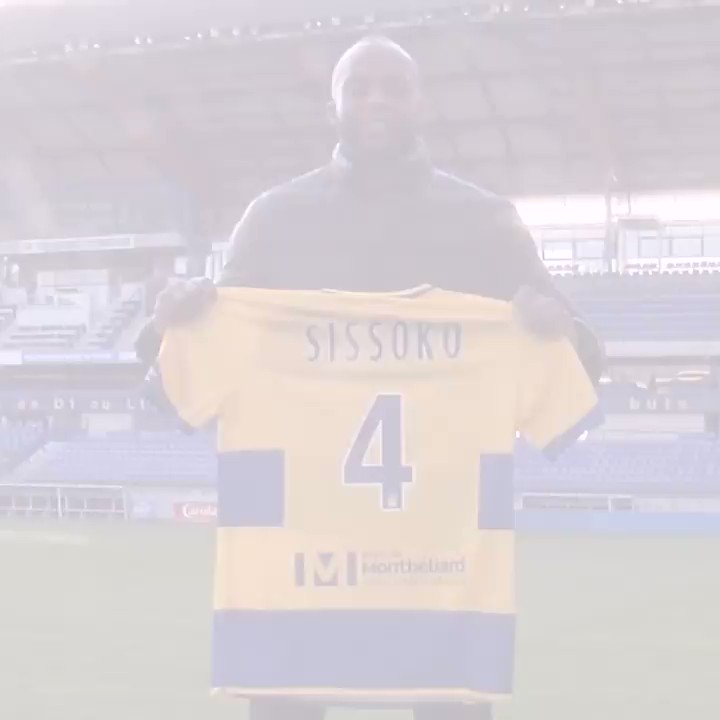 Fc Sochaux Montbeliard على تويتر On Souhaite Tous Un Joyeux Anniversaire A Sissokomomo Qui Fete Aujourd Hui Ses 34 Ans Happybday Fc Sochaux Montbeliard على تويتر On Souhaite Tous Un Joyeux Anniversaire A Sissokomomo Qui Fete Aujourd Hui Ses 34 Ans Happybday