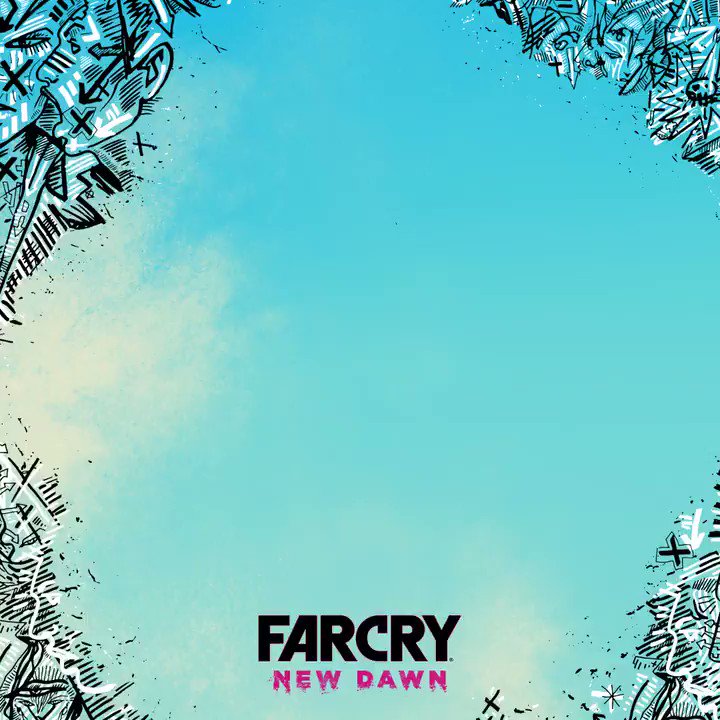 Ubisoft рассказала о «лёгких RPG-механиках» в Far Cry New Dawn