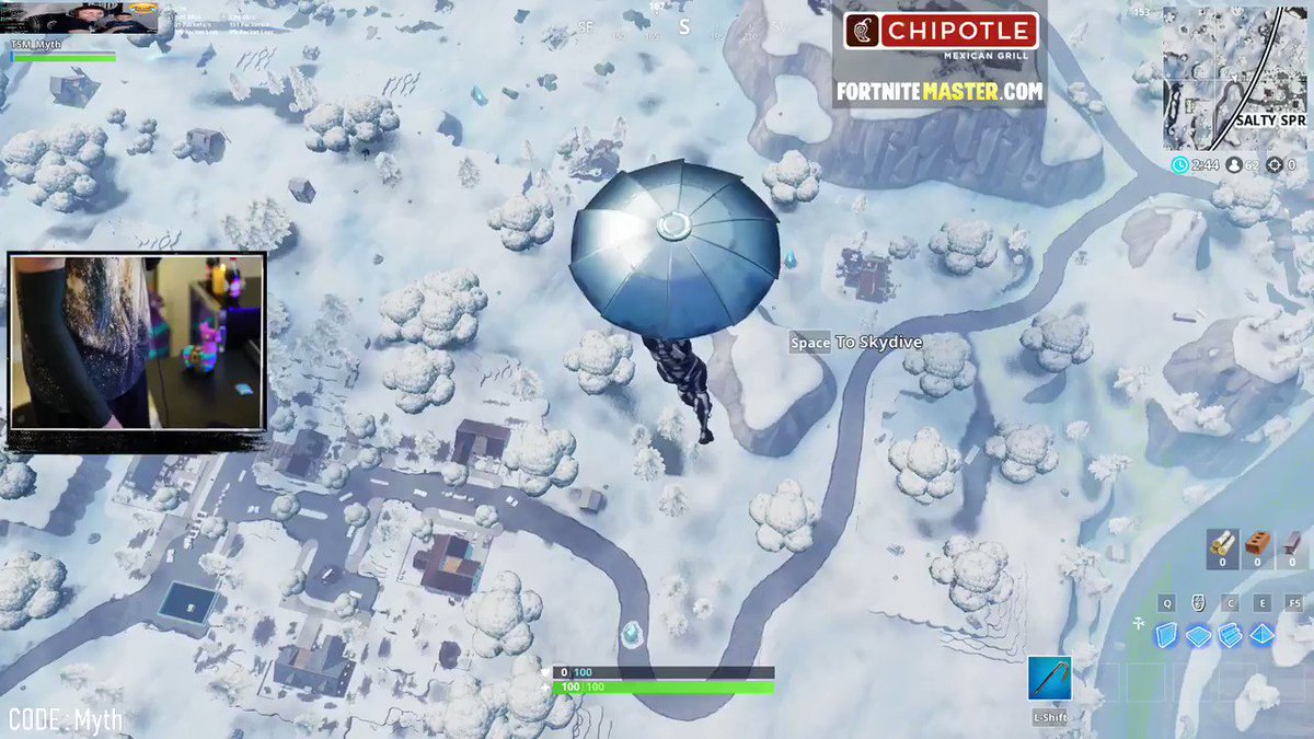  - tsm myth settings fortnite