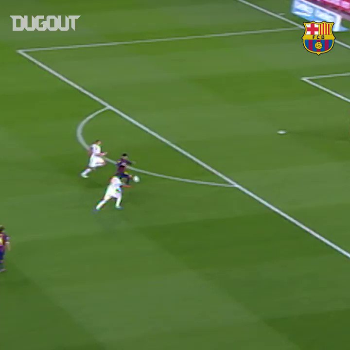  Happy Birthday  See more from the frontman  