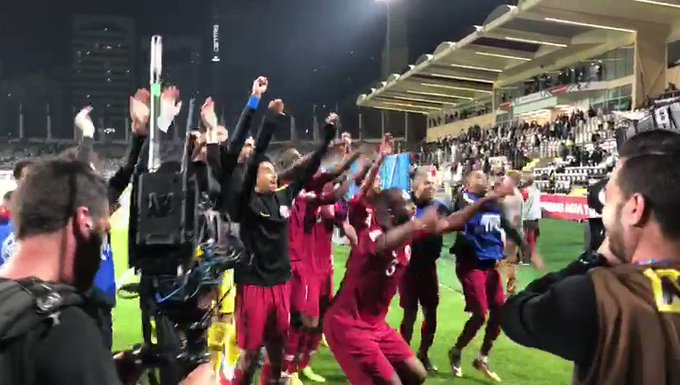 Встроенное видео