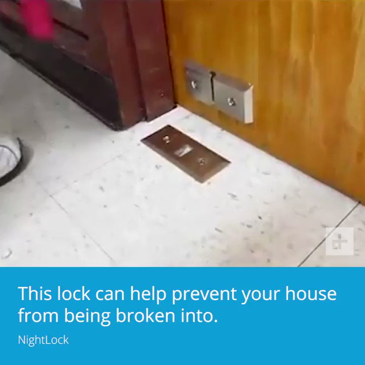 Nightlock Hashtag On Twitter
