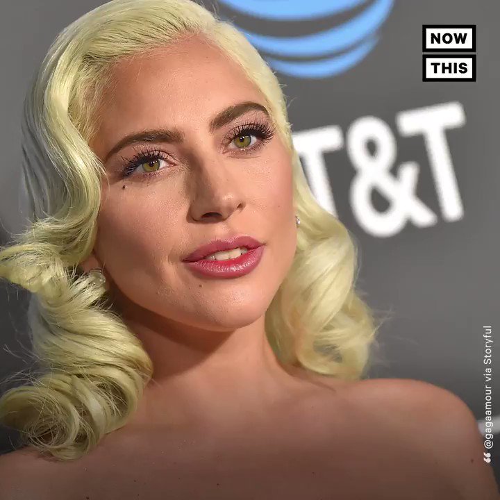 ‘You are the worst representation of what it means to be a Christian.’ — Lady Gaga railed against Mike Pence over his wife working at a school that forbids LGBTQ people
