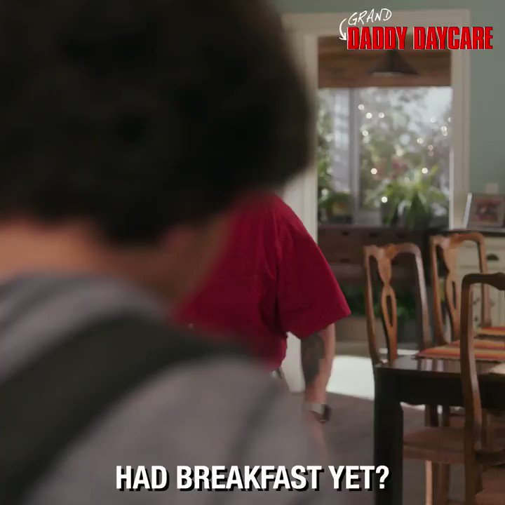 Download Grand Daddy Day Care Gddaycare Twitter
