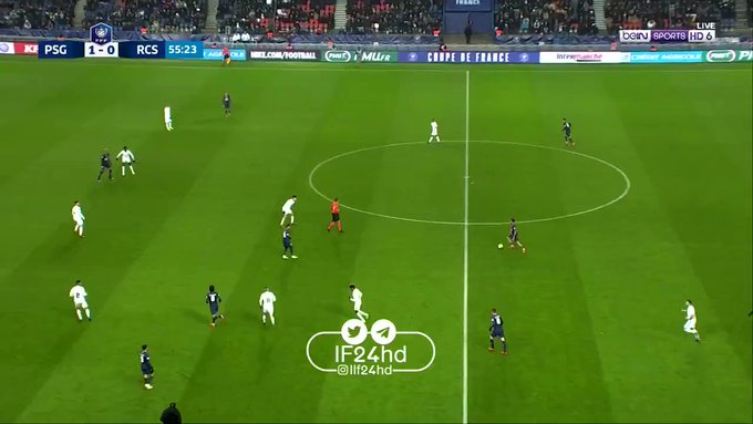 فيديو مُضمّن