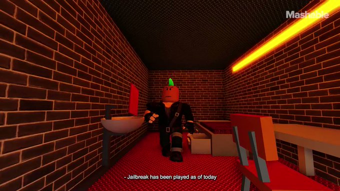 pc gaming weekly have you heard of roblox venturebeat