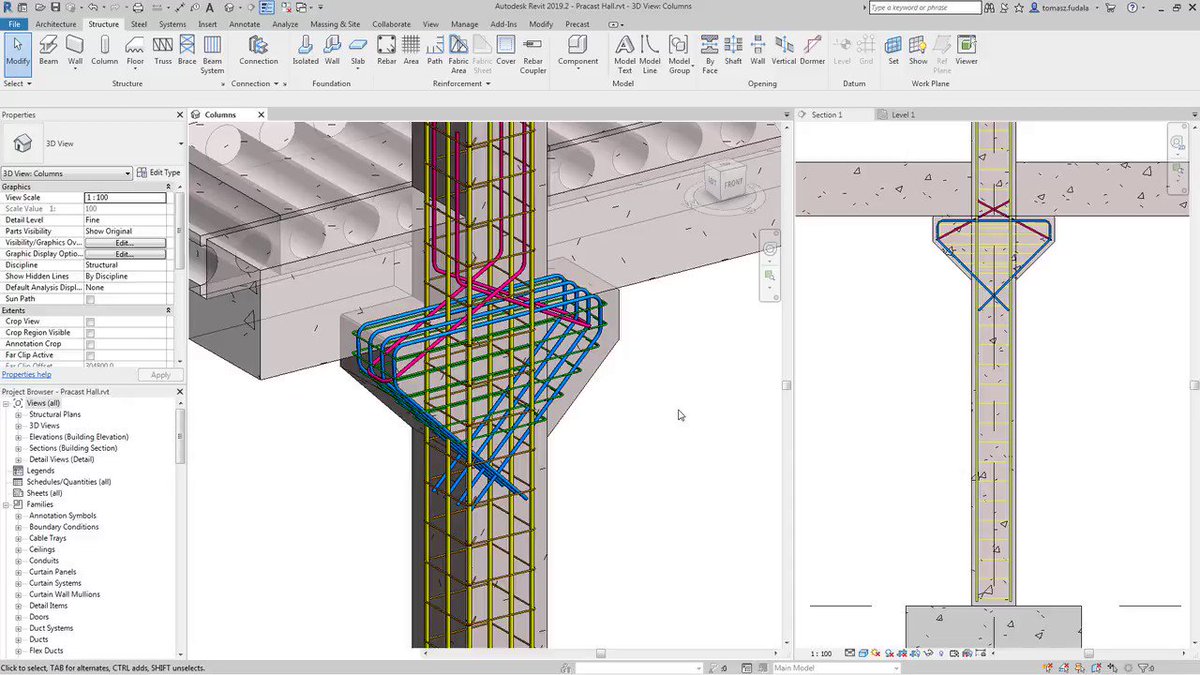 advance steel 2020 free download advance steel 2020 free download
