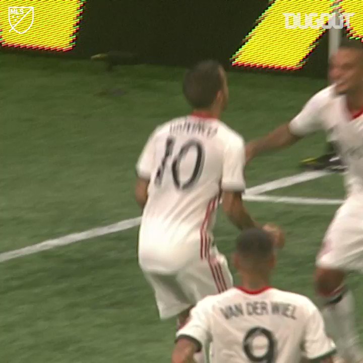 Happy birthday to Sebastian Giovinco   See him doing bits in   