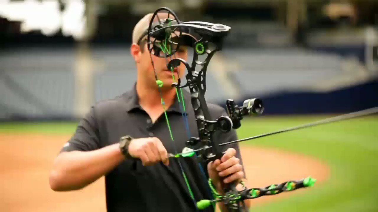 Happy birthday, We hope your birthday is right on target   