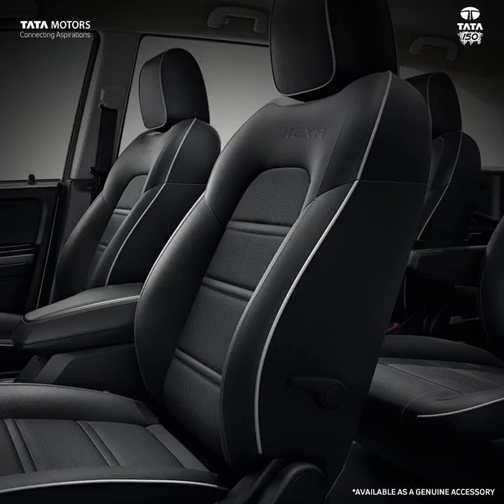 Tata Nexon Leather Seat Covers atelieryuwa.ciao.jp