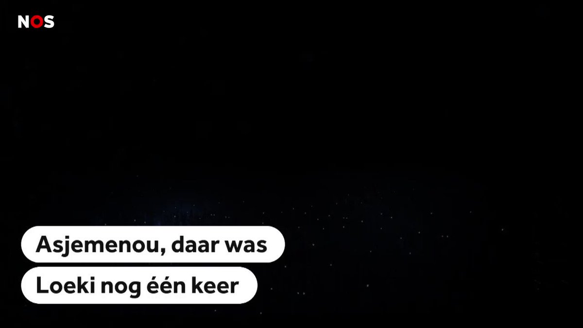 Carlijn Lubbinge On Twitter Huhasjemenou Zo Gezellig Daar
