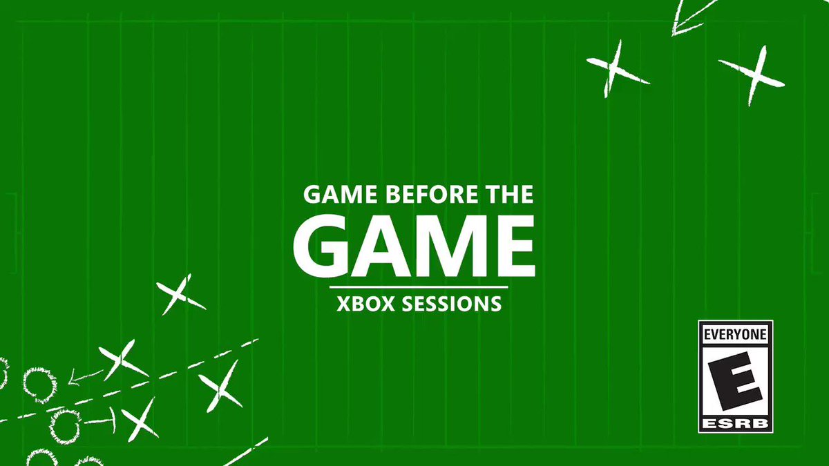 Lax deluxe the game. Games обложка. Программ битс дре. Наушники реклама. Шлем ny giants wallpapers.