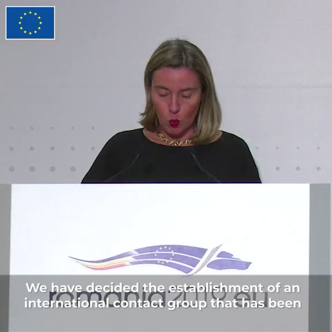 Video insertado