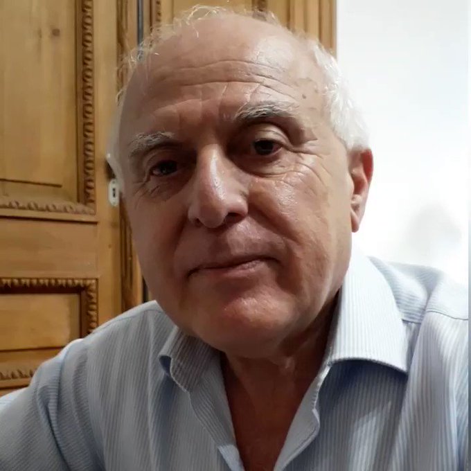Video insertado