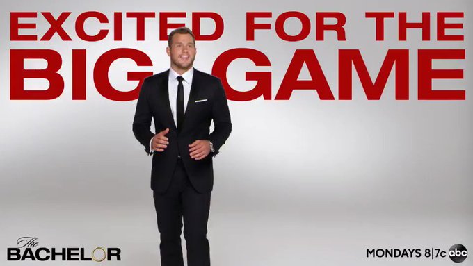 Bachelor 23 - Colton Underwood - Media - SM - Discussion - *Sleuthing Spoilers* - Page 49 QCMG3AEnfEfMD6Iw