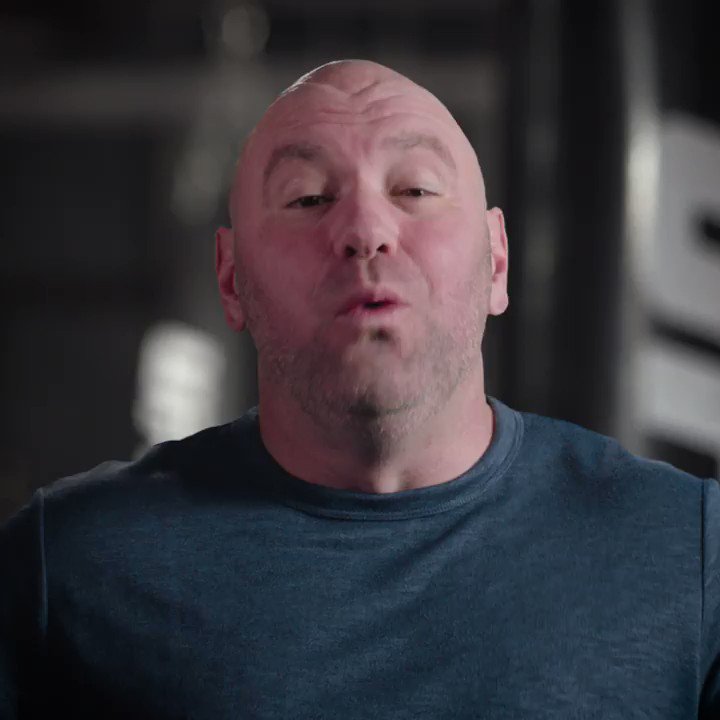 We've teamed up with @Omaze again!
Win a trip to #UFC235 as @DanaWhite’s VIP and support the @HeadstrongProj.
ENTER NOW ➡️ http://bit.ly/2sY5q3C