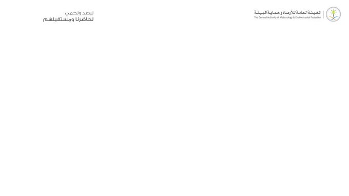 فيديو مُضمّن