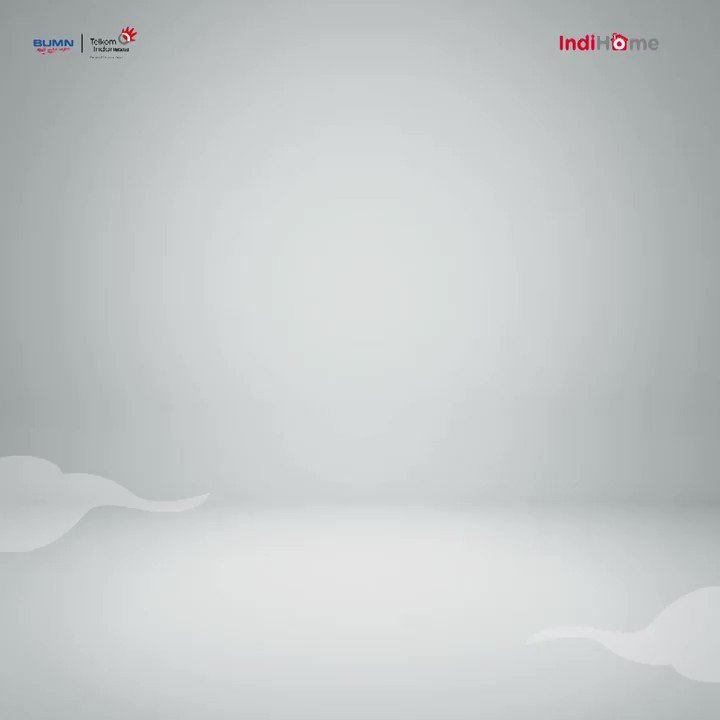 Menangkan hadiah menarik dengan mengikuti kuis #AngpaoTelkomCare berikut ini. Berapa jumlah #AngpaoTelkomCare yang muncul? Yuk kasih tau jawaban Sobat & ikuti S&K nya disini! https://bit.ly/2I4WHHl :)