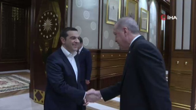 Ενσωματωμένο βίντεο