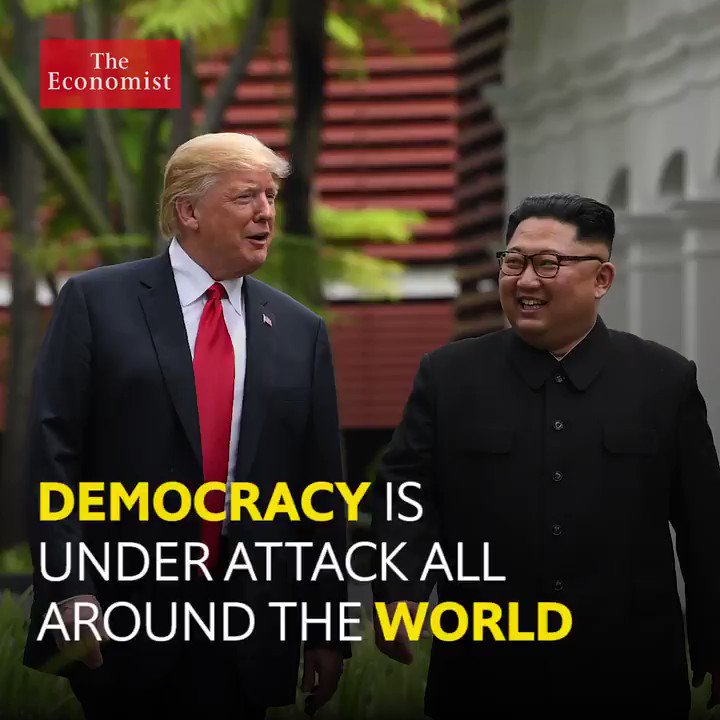 Yerleştirilmiş video