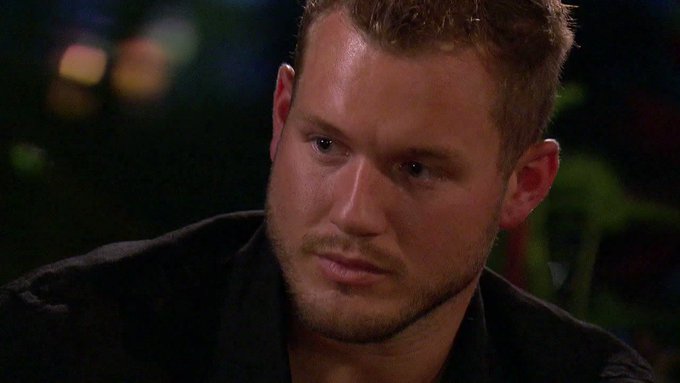  Bachelor 23 - Colton Underwood - Episode Feb 11th - *Sleuthing Spoilers* PzzPZ6W8z9mAoVnZ