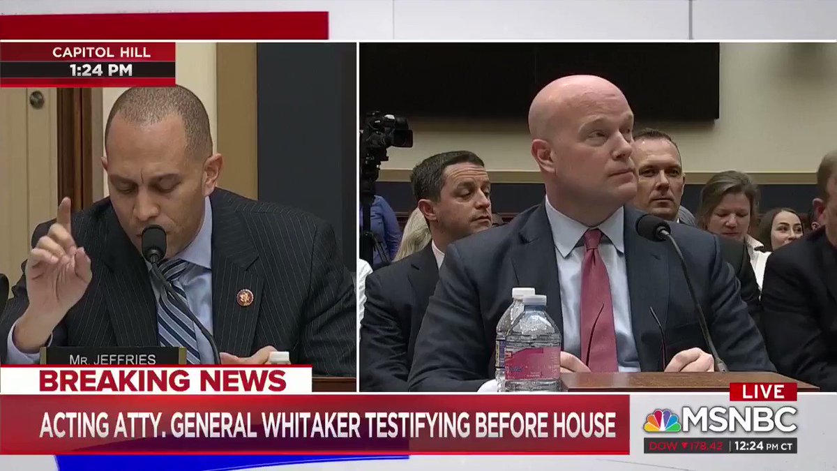 One by One.
All of the President’s men are going down in flames.
Where there is smoke, there is often fire.
And there is a lot of smoke emanating from 1600 Pennsylvania Ave. right now.
#CleanUpCorruption