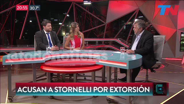 Video insertado