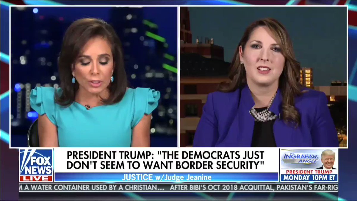 If you like your health care plan, chances are the 2020 Democrat nominee will want to eliminate it.
Kirsten Gillibrand is now echoing Kamala Harris’ call to eliminate all private plans – saying it’s an “urgent goal.”
