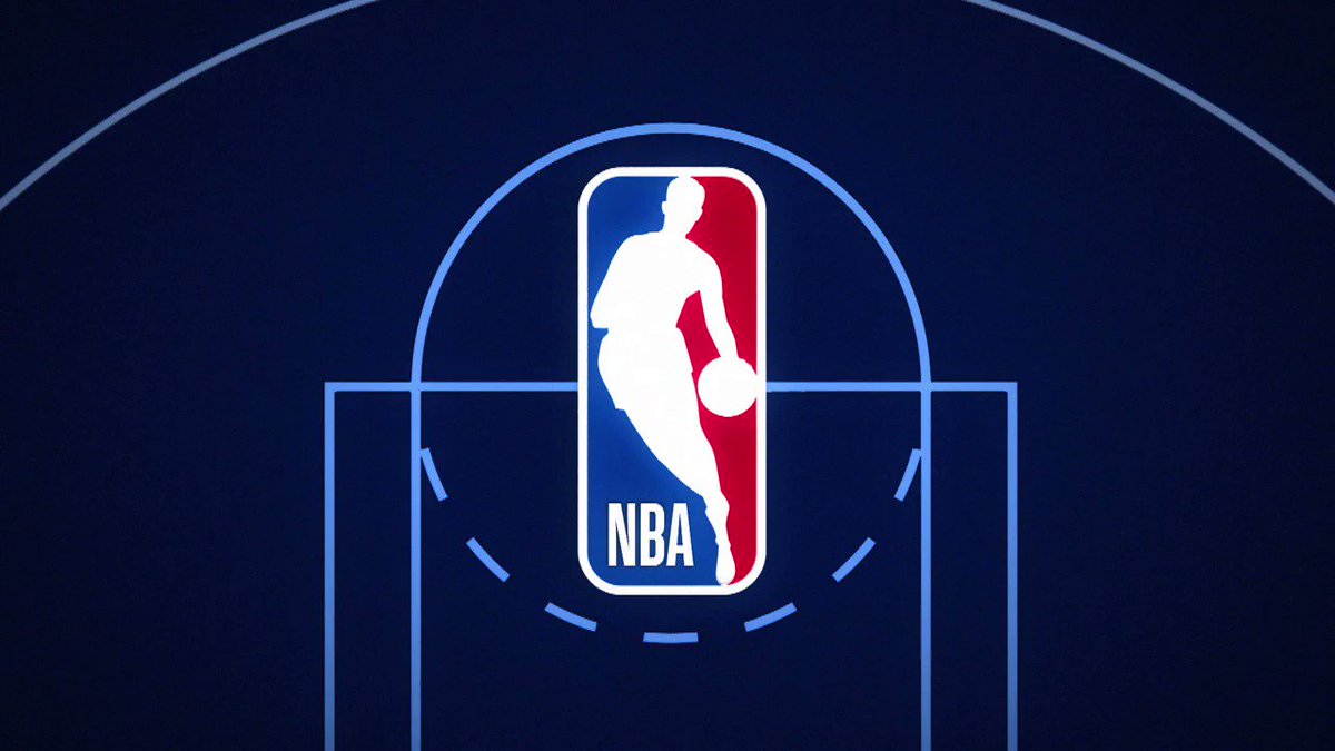 Tobias Harris' rack attack headlines Sunday's TOP 10 PLAYS!