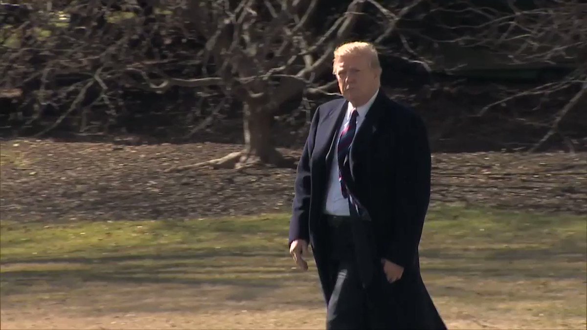 Trump moves to promote AI, but is it too little, too late? https://reut.rs/2UQ2f9Z