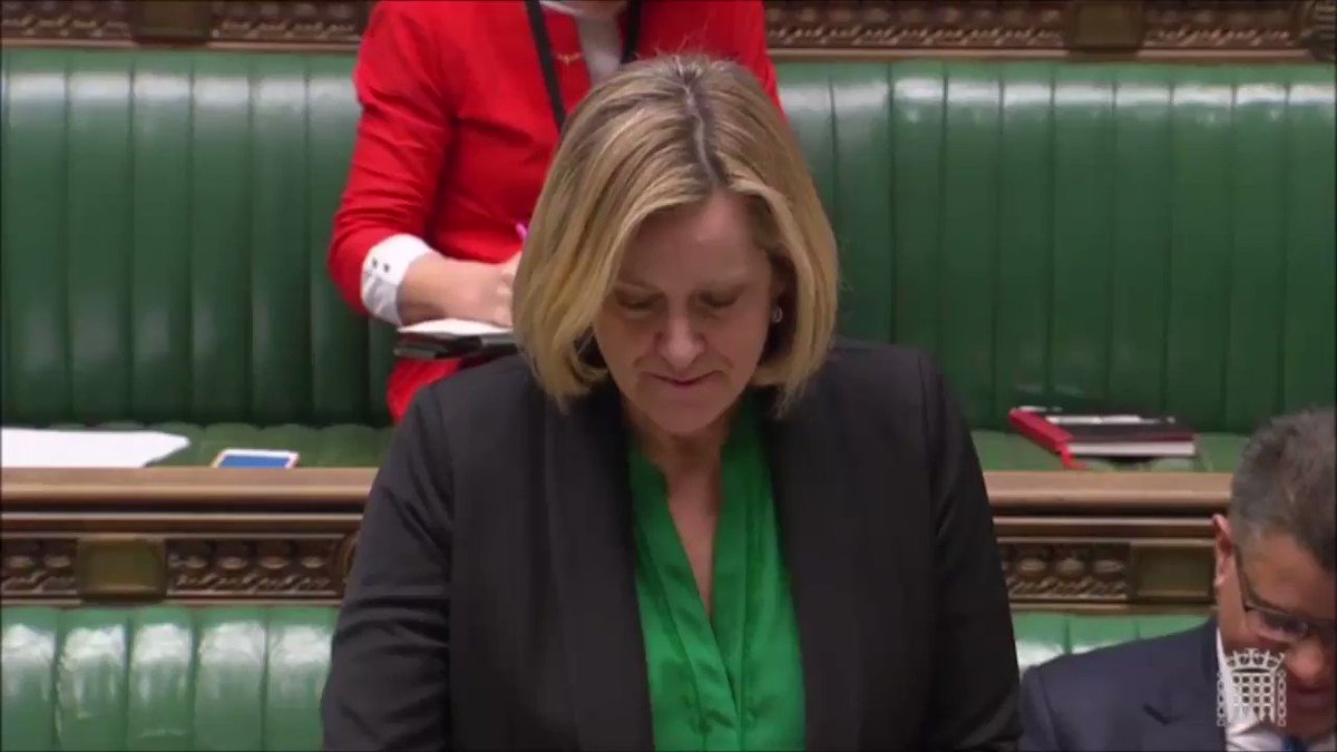 I was a JSA claimant's photo on Universal Credit HAS