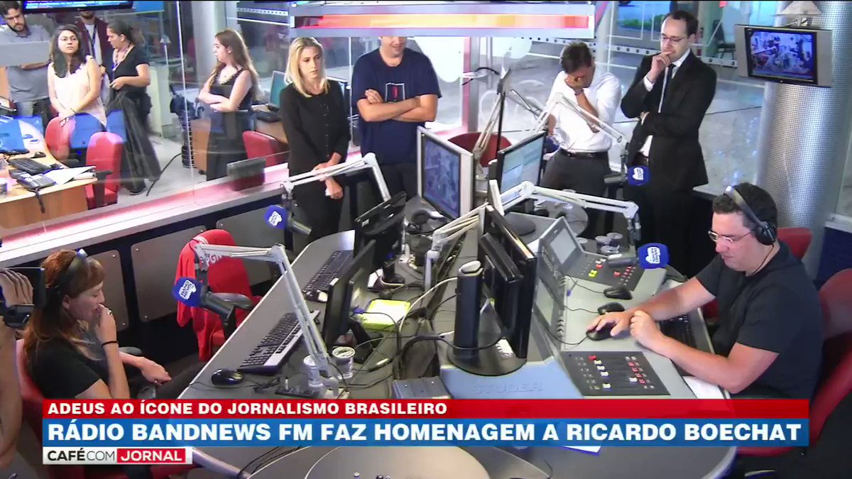 Empreendedora fatura criando rostos sem maquiagem para bonecas - Pequenas Empresas Grandes Negócios