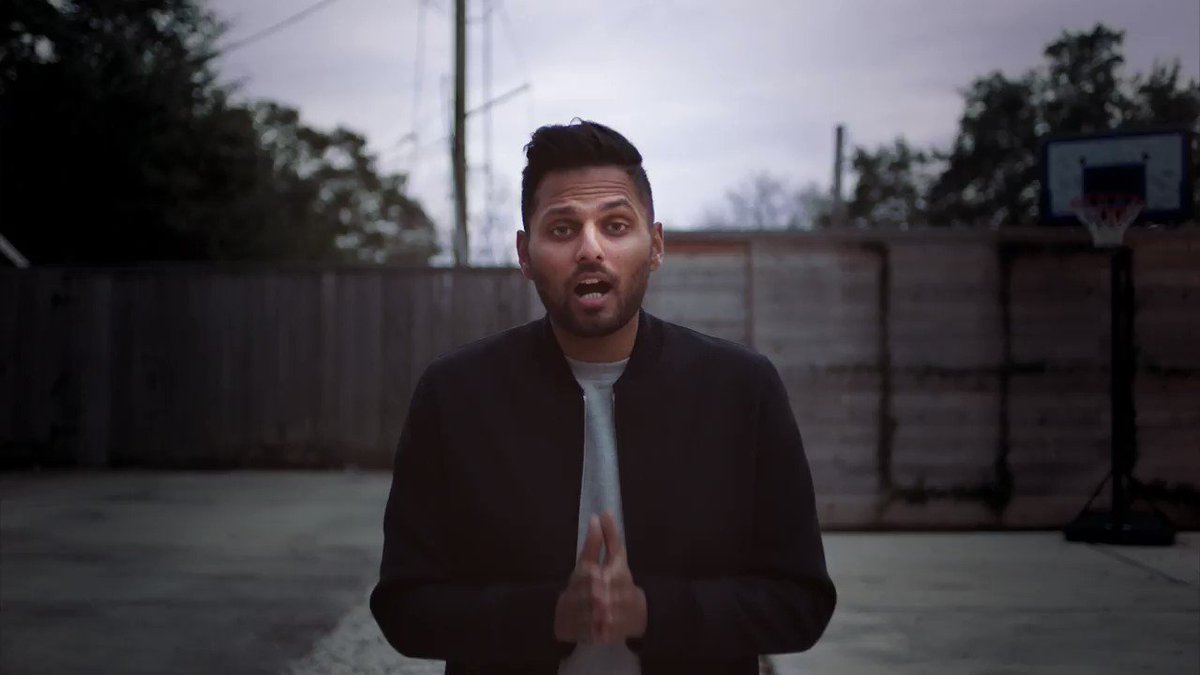 Hurricane Harvey devastated Houston, but it also brought many people together. Join award-winning host and filmmaker @JayShettyIW on a journey to meet Muslim and Jewish women who’ve formed a sisterhood in the wake of tragedy. This Great Big Story was made by @LoveHasNo_.