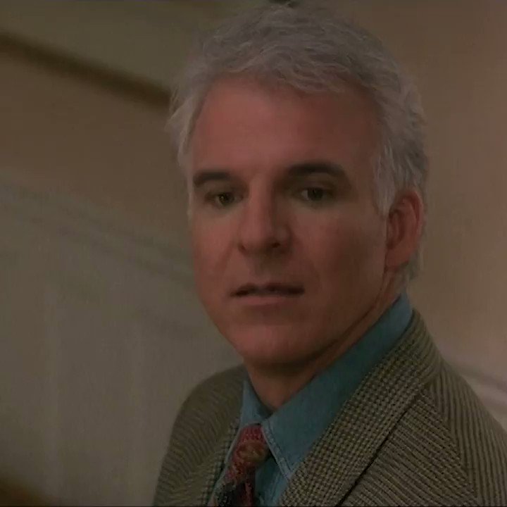 Wait, the wedding in Father Of The Bride cost how much?!
Stream the full movie now 👉 https://tbs.app.link/pJInT7MTfU