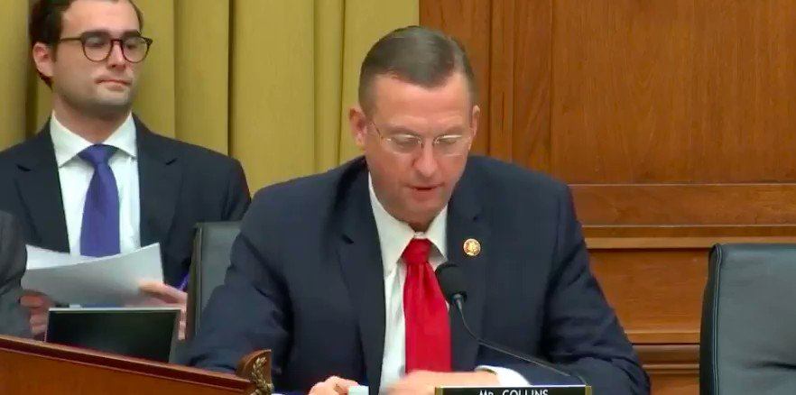 We know many tragedies of mass violence are punctuated by missed opportunities for law enforcement to respond to mental illness or known threats. I’m sad the bill before us represents another missed opportunity to prevent violence in our communities. #HR8