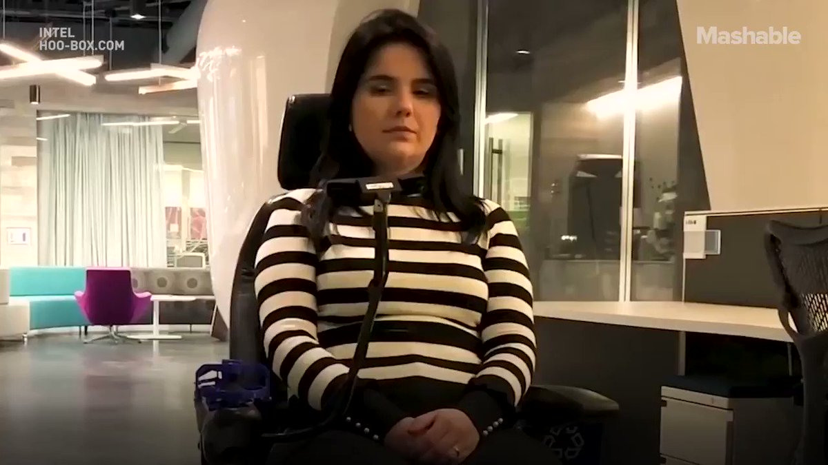This kit gives wheelchairs an accessibility upgrade