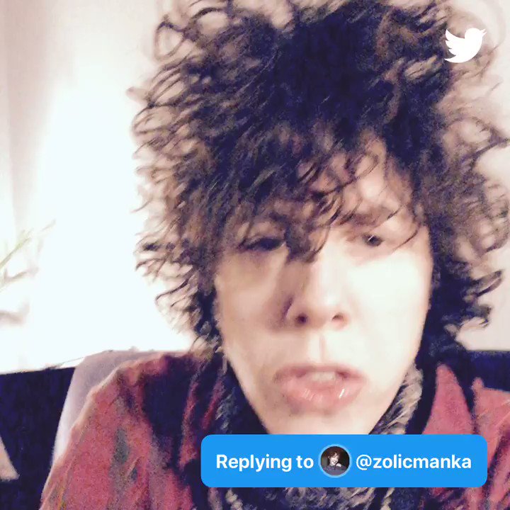 Q: #askLP
@iamlp What is your favourite song from your new album? Do you have one? Mine is Shakenβ€ We love you!
- @zolicmanka
A: