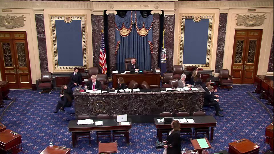 In honor of Valentine's Day, I spoke recently on the Senate floor about some of the incredible constituents I’ve been highlighting these past few years: our Alaskans of the Week. Take a look and Happy Valentine’s Day, Alaska!