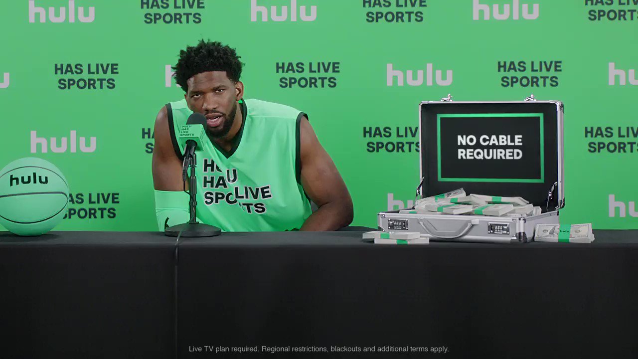 Live lives а have. Hulu Sport. Спорт Live. Hulu game.