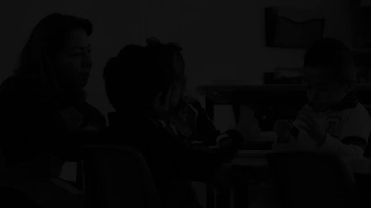 Asignar plazas docentes por la vía del mérito con concursos de ingreso garantiza tener los mejores maestros para nuestros hijos. Hoy proponen eliminar este concurso para cumplir una negociación política ¿Por qué quieren quitarnos este derecho?
#AOscurasNo: https://autonomia.inee.edu.mx/