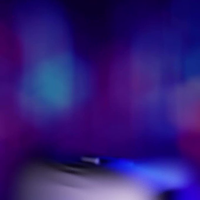 Embedded video