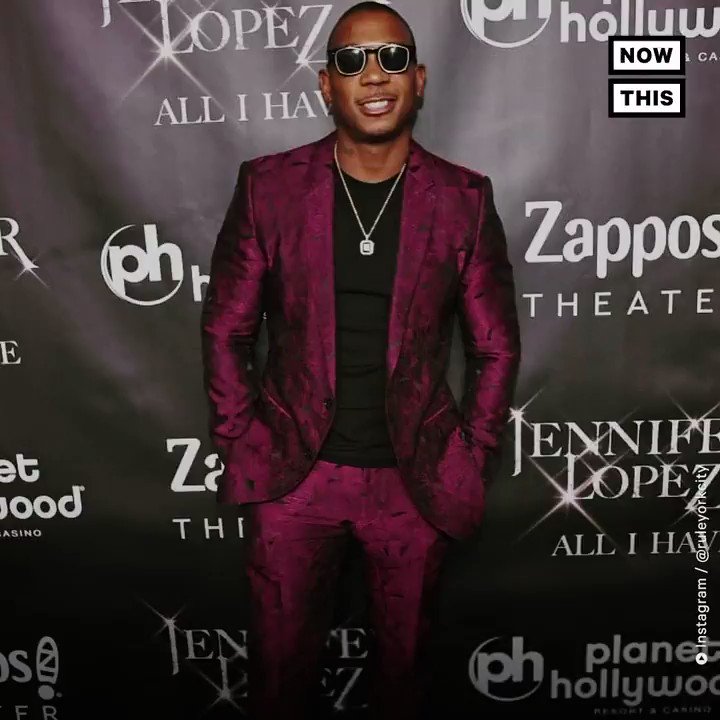 Ja Rule wants to stage another Fyre Festival, saying ‘in the midst of chaos, there’s opportunity’