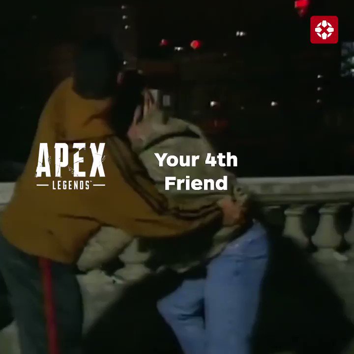 👀