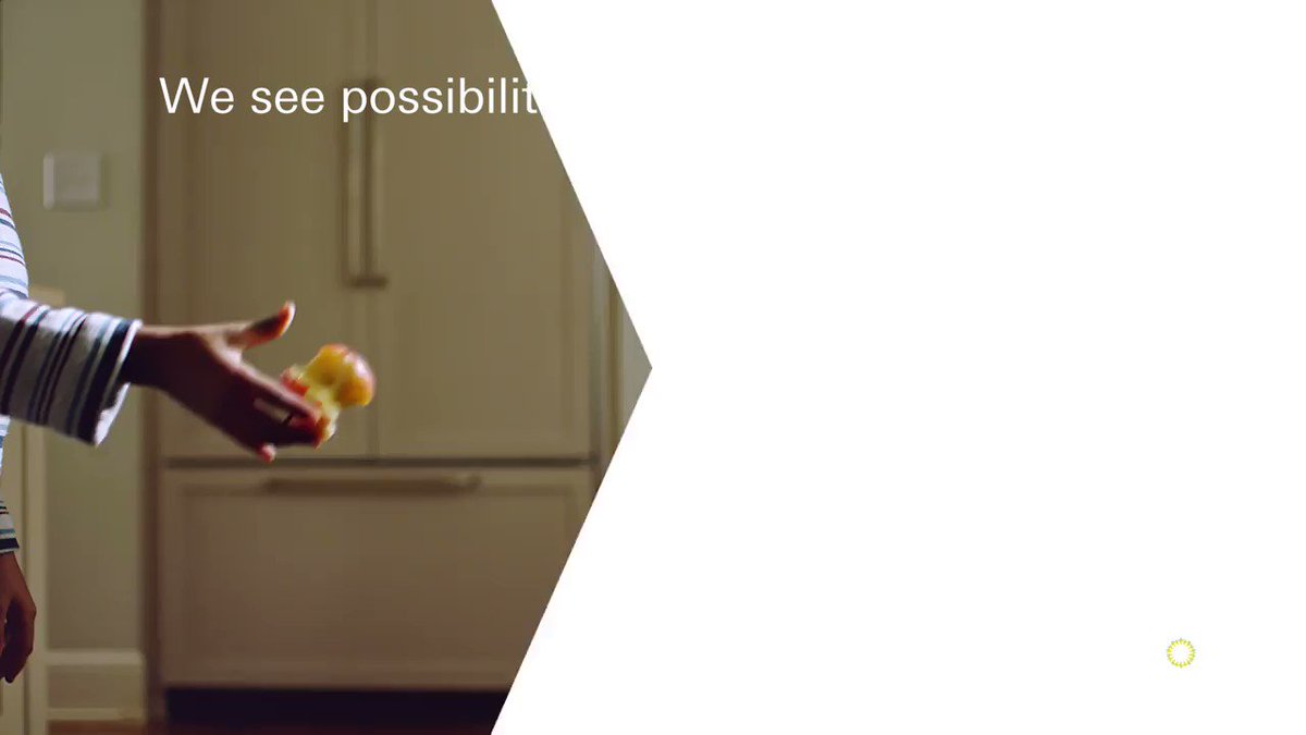 Through our partnership with @FulcrumBio, we're producing energy that has 80% fewer emissions than traditional transport fuels. We see #PossibilitiesEverywhere 🗑️➡️✈️ http://on.bp.com/wastetofuel