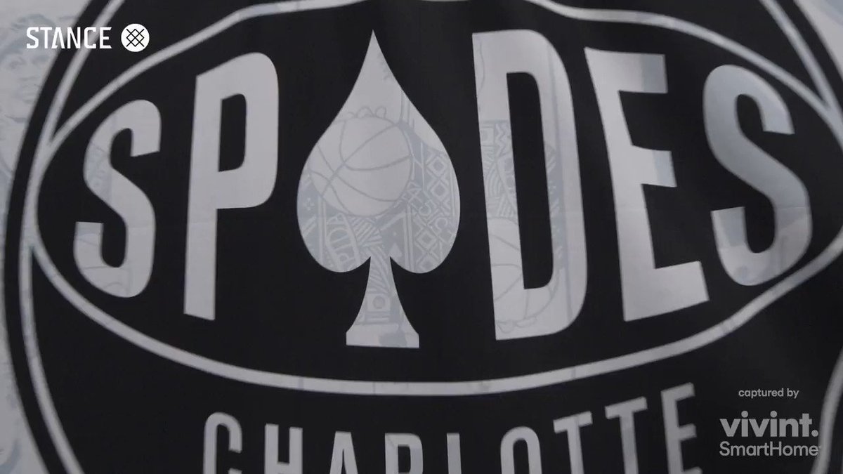 The Undefeated on Twitter "At Stance's Annual Spades Tournament, a