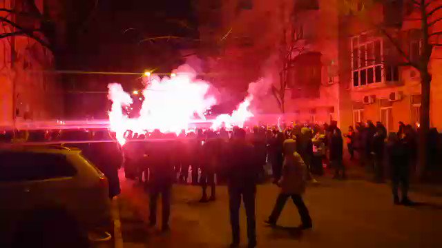 Вбудоване відео