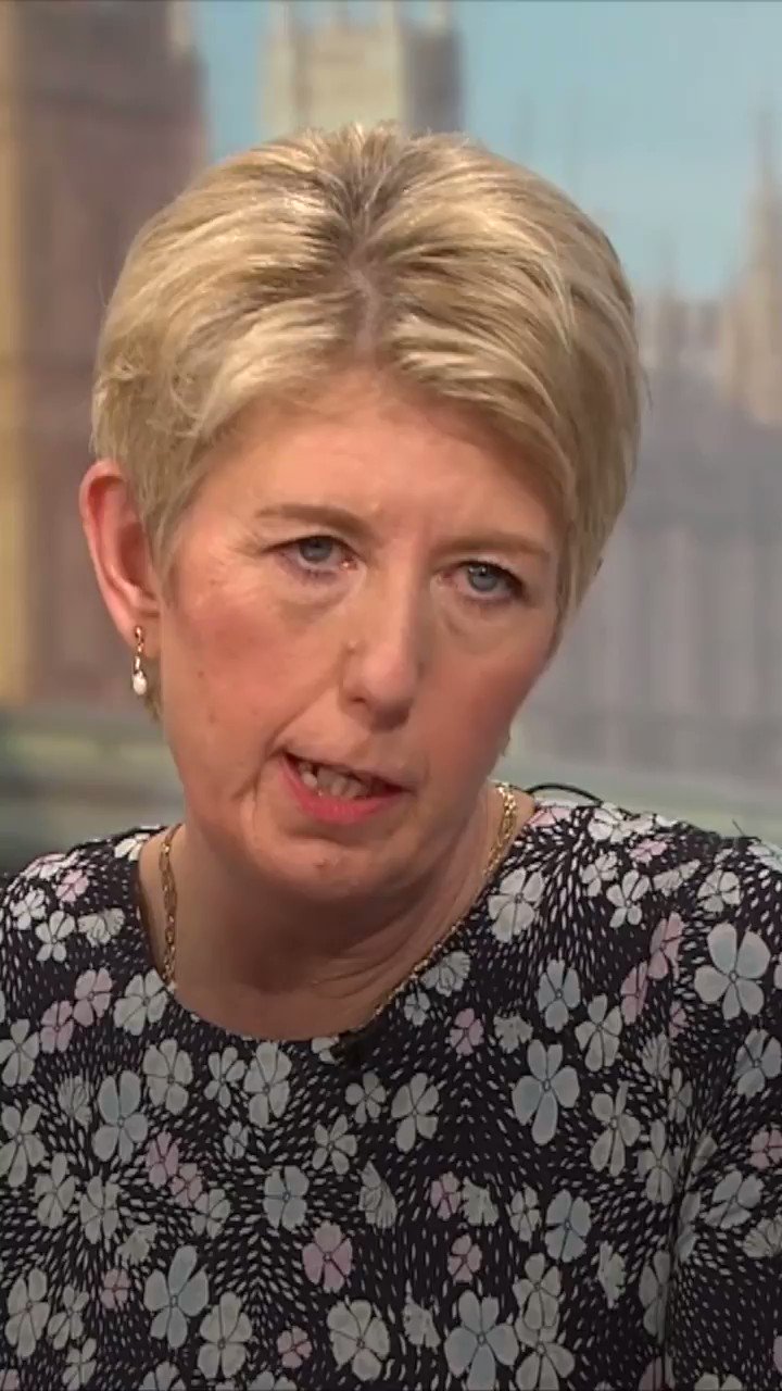BBC Politics on Twitter: BBC Politics on Twitter: