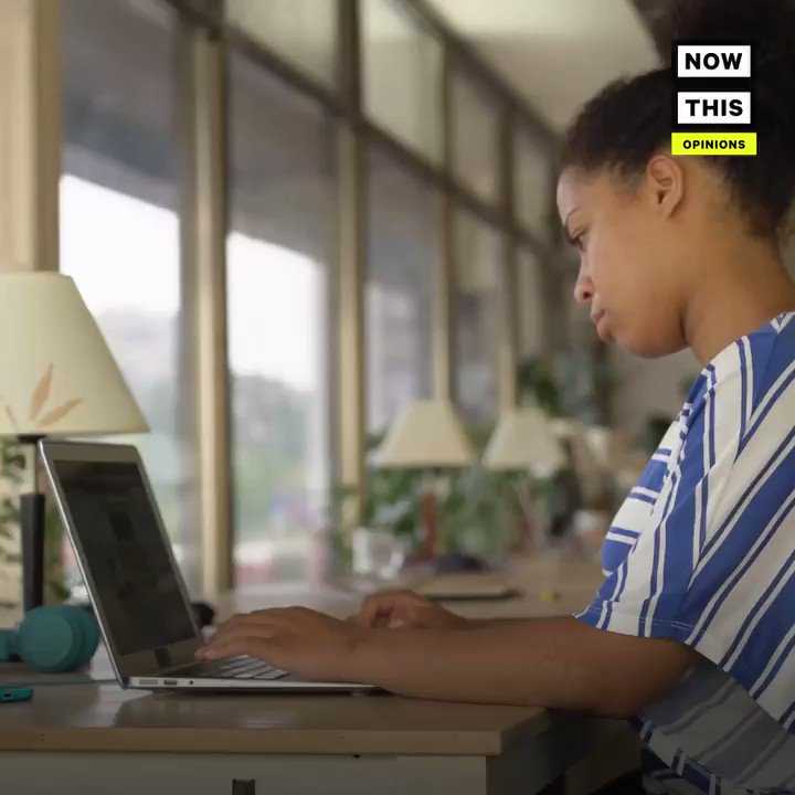Op-Ed: This is how Black identity is being weaponized online to push political agendas